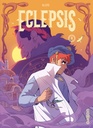 Eclepsis - T02
