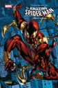 The Amazing Spider-Man - T06 - Poche