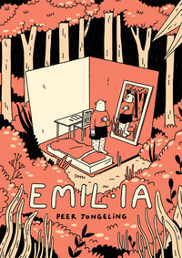 Emil•IA