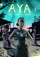 AYA DE YOPOUGON - VOL03