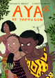 AYA DE YOPOUGON - VOL06