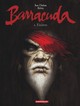 BARRACUDA - TOME 1 - ESCLAVES (2E EDITION - SANS SUPPLEMENT)
