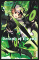 Seraph of the End - T05