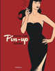 Pin-up - Integrale