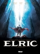 Elric - T02 - Stormbringer
