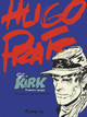 Sergent Kirk - T01 - Première époque