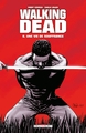 Walking Dead - T08 - Une vie de souffrance