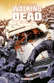 Walking Dead - T10 - Vers quel avenir ?