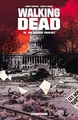Walking Dead - T12 - Un monde parfait