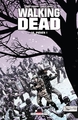 Walking Dead - T14 - Piégés !