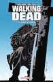 Walking Dead - T15 - Deuil et espoir