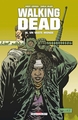 Walking Dead - T16 - Un vaste monde
