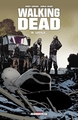Walking Dead - T18 - Lucille...