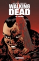 Walking Dead - T19 - Ezéchiel