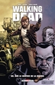Walking Dead - T20 - Sur le sentier de la guerre