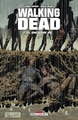 Walking Dead - T22 - Une autre vie