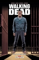 Walking Dead - T24 - Opportunités