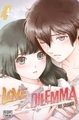 Love x Dilemma - T04
