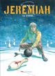 Jeremiah - T13 – Strike