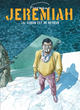 Jeremiah - T14 – Simon est de retour