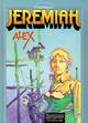 Jeremiah - T15 – Alex