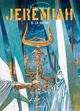 Jeremiah - T06 – La secte