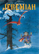 Jeremiah - T09 – Un hiver de clown
