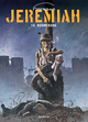 Jeremiah - T10 – Boomerang