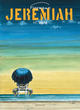 Jeremiah - T11 – Delta