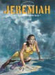 Jeremiah - T23 - Qui est Renard Bleu ?