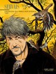 L’assassin qui parle aux oiseaux – T01