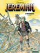 Jeremiah - INT07 - T25 à T28
