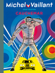 Michel Vaillant - T24 - Cauchemar