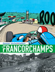Michel Vaillant, les dossiers - T14 - Spa-Francorchamps