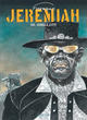 Jeremiah - T34 – Jungle City