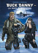 Buck Danny - T54 - La nuit du spectre