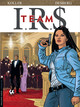 I.R.$ - Team - T02 - Wags