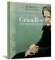 Les saisons de la vie - T03 - Grisailles