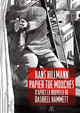 Papier tue-mouches - D'après la nouvelle de Dashiell Hammett