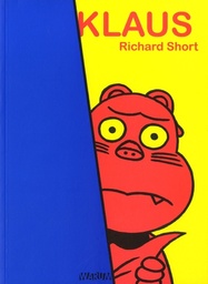 KLAUS