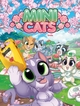 Mini cats - T02 – Smile