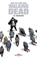 Walking Dead - T28 - Vainqueurs