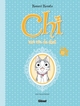 Chi - une vie de chat (grand format) – T12