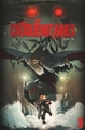Croquemitaines - T02