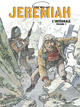 Jeremiah - INT01 - T01 à T04
