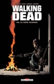 Walking Dead - T29 - La ligne blanche