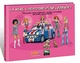 Mini, l'histoire d'une légende