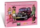 Traction Avant, l'universelle
