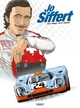 JO SIFFERT, UN PILOTE EN LIBERTE