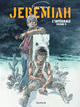 Jeremiah - INT08 - T29 à T32